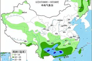 beplay官网平台下载截图2